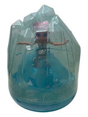 Hatchimals Pixies Crystal Flyers Starlight Idol USB